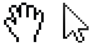 Illustration for article titled The Secret Histories of Clippy, Comic Sans, and Other Legends of Early UI